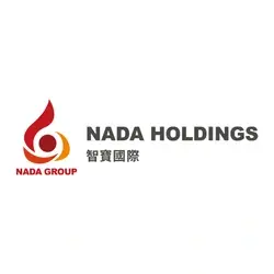 NADA Holdings