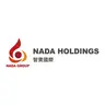 NADA Holdings