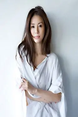 Haruka Igawa