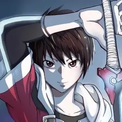 Kosame Kasanaki