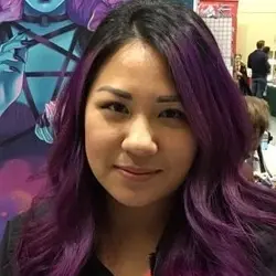 Jen Bartel