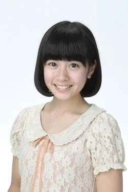 Miyoshi Ai