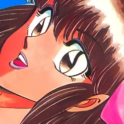 Haruka Inui
