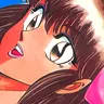 Haruka Inui