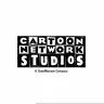 Cartoon Network Studios