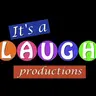 It's a Laugh Productions