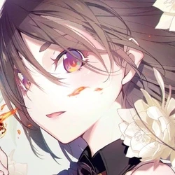 Nilitsu