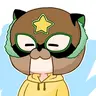 Tanukichi