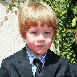Owen Fielding