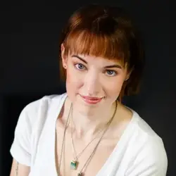 Mary Kenney
