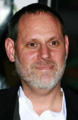 Glenn Gers