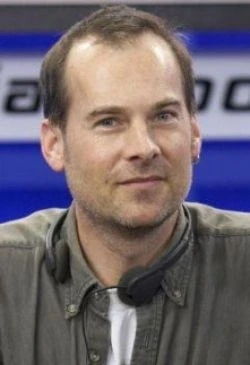 Laurie Lynd