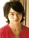 Sho Sakurai