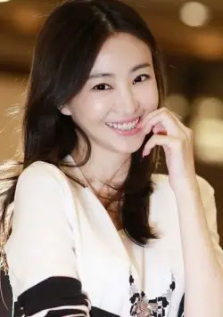 Lin Jing