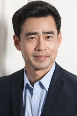 Han Chang Hyun