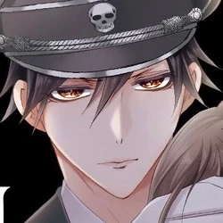 Shou Izumi