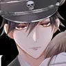Shou Izumi