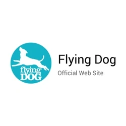 flying DOG