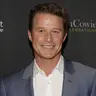 Billy Bush