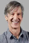 Andy Borowitz