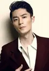 Wallace Huo