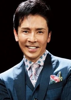 Hiromi Go