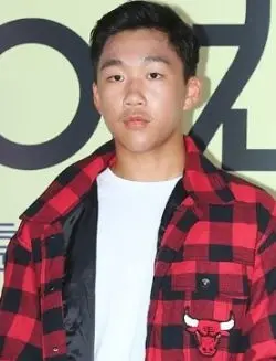 Cheon Bo Keun