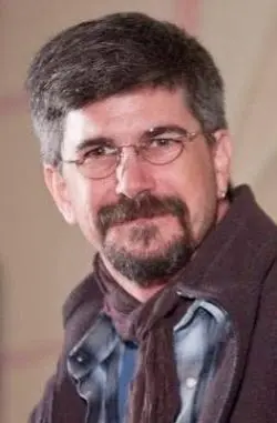 Guy Norman Bee