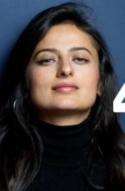 Pınar Bulut