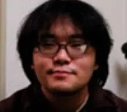 Shuho Sato