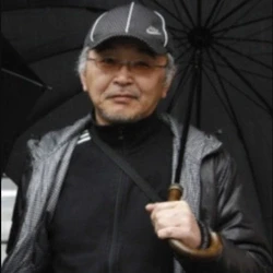 Minoru Maeda