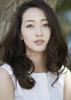 Natsuhi Ueno
