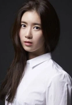 Kang Gureum