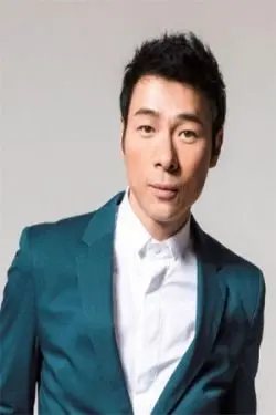 Andy Hui