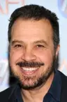 Edward Zwick