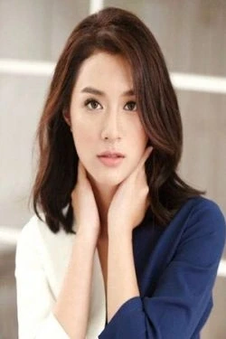 Nittha Jirayungyurn