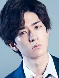 Yuto Nakajima