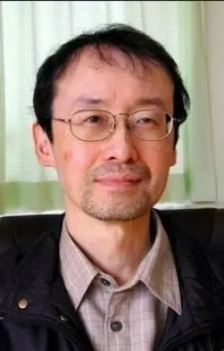 Hitoshi Iwaaki