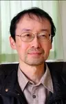 Hitoshi Iwaaki
