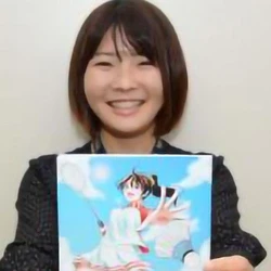 Miwa Narumi