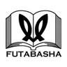 Futabasha
