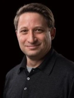 Jeremy R. Haft