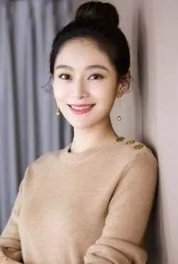 Wang Yuan Ke