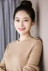 Wang Yuan Ke