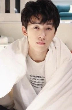 Liu Yu Hang