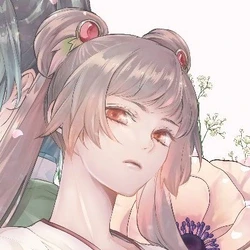 Kairi Shimotsuki