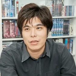 Takeru Ogiwara