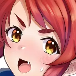 Ohana-chan