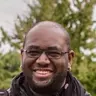 Andrew Dalhouse