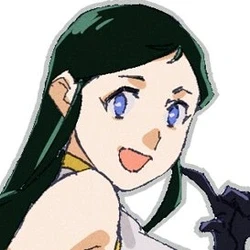 Fukurou Hamu